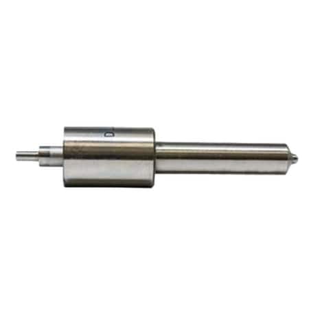 Aftermarket Nozzle, Injector 3 Hole A-312902099-AI